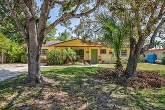 414 Pittsburgh Dr, Jupiter, FL 33458