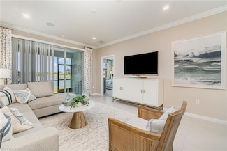 11761 Venetian Lagoon Dr Unit 104, Fort Myers, FL 33913