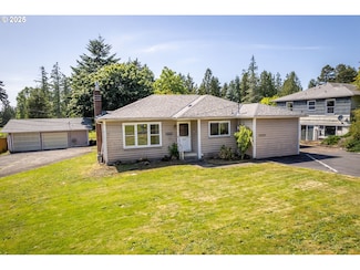 3111 Lindsey Dr, Longview, WA 98632