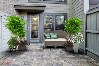 9910 Royal Ln Unit 208, Dallas, TX 75231