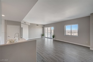 8255 S Las Vegas Blvd Unit 2004, Las Vegas, NV 89123