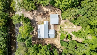 833 Bradley Ave, 5955aac8-1f1e-4f1f-9ecd-04653ecfcf7f, GA 30728