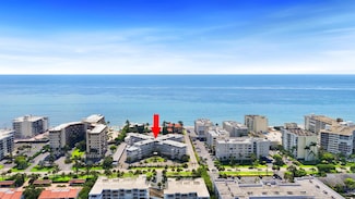 3500 S Ocean Blvd Unit 314, Palm Beach, FL 33480
