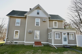 1244 Shepard Ave, Hamden, CT 06514