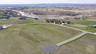 Lot 16 Clarks Point Dr, Laurel, MT 59044
