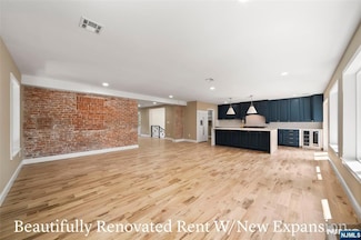 572 Ridgeland Terrace, Englewood, NJ 07631