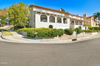 1750 Rudell Rd, Burbank, CA 91501