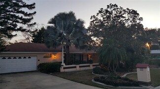 1575 Budleigh St, Clearwater, FL 33756