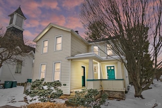 10052 Campbell St, Camp Dennison, OH 45111