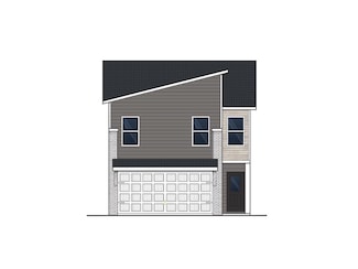 Nelson, Atlanta, GA 30349