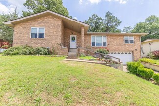 2022 Snider Rd, Poplar Bluff, MO 63901