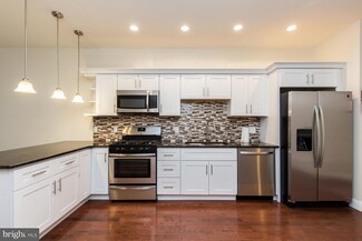 1802 E Huntingdon St Unit 1, Philadelphia, PA 19125