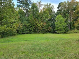 0 Camelot Dr, Elon, NC 27244