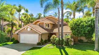 1203 Llano, San Clemente, CA 92673