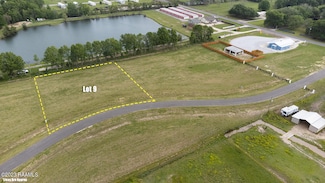 Tbd Doc Guidry Rd Unit 9, Cankton, LA 70584