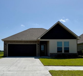 226 Wakely Ct, Lafayette, LA 70506