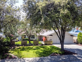 1919 Austin Ct, Claremont, CA 91711