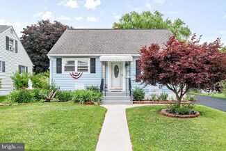 123 Hillside Rd, Middletown, PA 17057