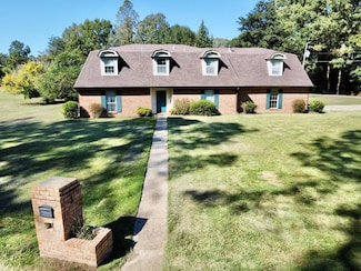 3 Rolling Hill Rd, Vicksburg, MS 39183