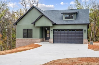 1708 Moormans Rd, Lynchburg, VA 24501