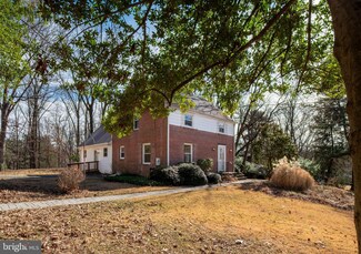 12509 Two Farm Dr, Silver Spring, MD 20904