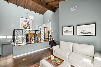 2965 S Fairview St Unit C, Santa Ana, CA 92704