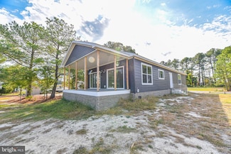 26350 Pine Cone Dr Unit 62, Millsboro, DE 19966
