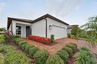 19579 Ship Wheel Way, Land O' Lakes, FL 34638