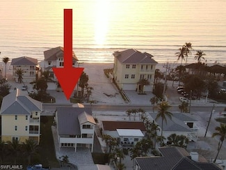26427 Hickory Blvd, Bonita Springs, FL 34134
