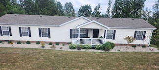 420 Pleasant Valley Rd, Campbellsville, KY 42718