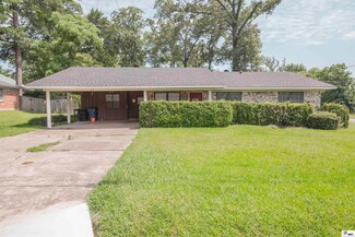 100 Susan Dr, West Monroe, LA 71291