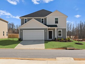 129 Martel Dr, Spartanburg, SC 29302