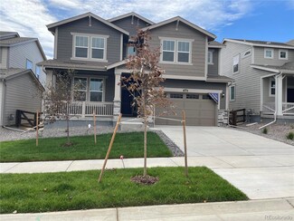 5516 Wisteria Ave, Firestone, CO 80107