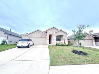 17613 Avalar Ave, Pflugerville, TX 78660