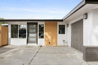 1220 Manzano Way, Sunnyvale, CA 94089