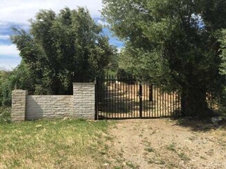 3750 Lytle Creek Rd, Fontana, CA 92336