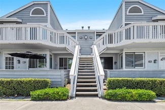 131 Remington Unit 239, Irvine, CA 92620