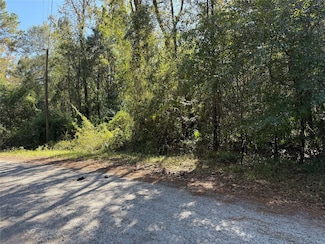 TBD Walnut Dr, Conroe, TX 77302