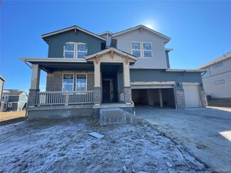 14646 Eudora St, Thornton, CO 80602