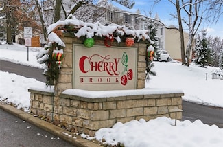 284 C0rdial Dr, Cecil, PA 15017