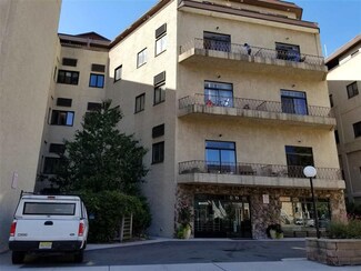 75 Liberty Ave Unit D6, Jersey City, NJ 07306