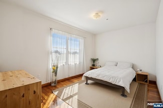 515 30th St Unit 3C, Union City, NJ 07087