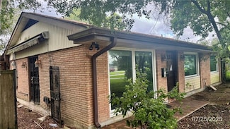 1419 Severn Ave, Metairie, LA 70001