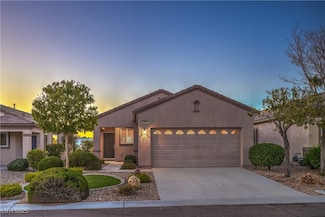 2504 Ashen Light Dr, Henderson, NV 89044