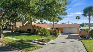 145 Spring Lake Hills Dr, Altamonte Springs, FL 32714