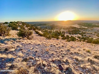 TBD Co Rd 5060 1 38 Acres --, Concho, AZ 85924