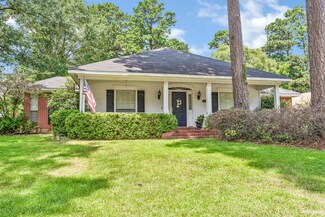 9316 Newcastle Blvd, Shreveport, LA 71129