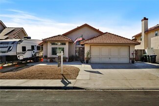 33691 Cherry St, Wildomar, CA 92595