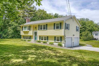 42 Patten Rd, Merrimack, NH 03054