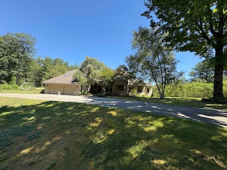 29 Southgate Rd, Hollis, NH 03049